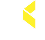 CYBERCARTEL